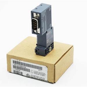 6ES7972-0BB70-0XA0