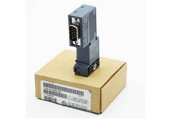 6ES7972-0BB70-0XA0