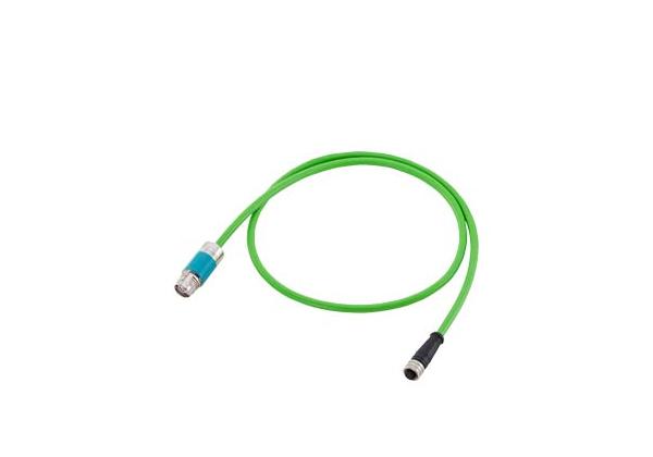 6FX5002-2DC46-1BG0