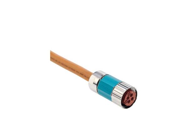 6FX7008-1BC11-....