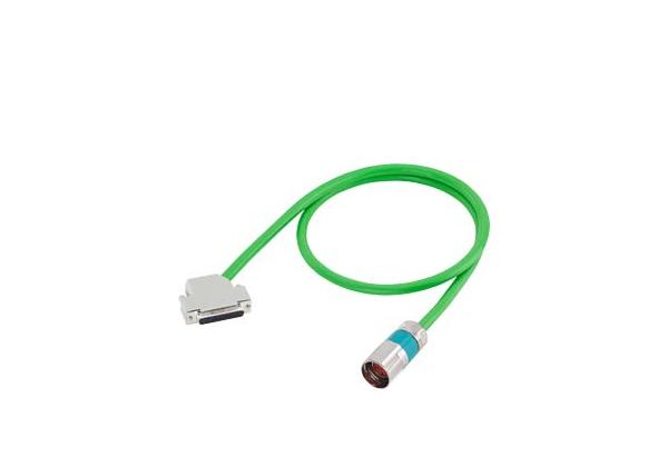 6FX80.2-2CH00-....