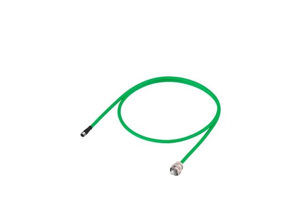 6FX8002-2DC36-1BF0