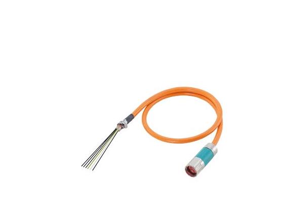 6FX8002-5CS64-....