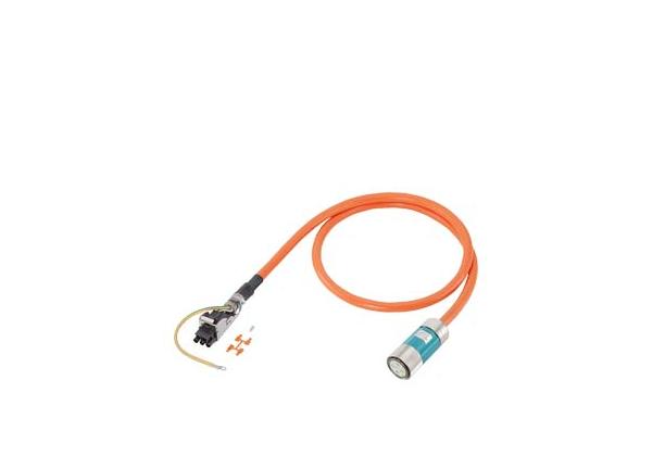 6FX8002-5DS54-....