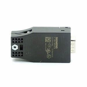 6GK1500-0FC10