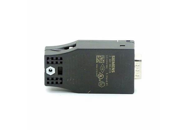 6GK1500-0FC10