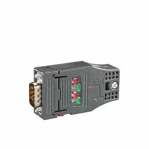6GK1500-0FC10