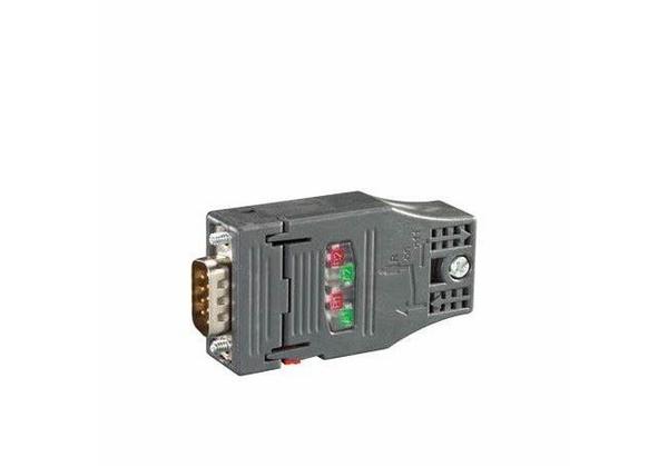 6GK1500-0FC10