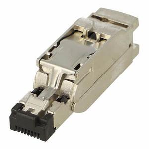 6GK1901-1BB10-2AA0