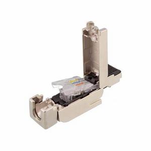 6GK1901-1BB10-2AE0
