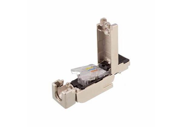 6GK1901-1BB10-2AE0