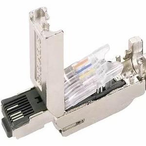 6GK1901-1BB10-2AE0