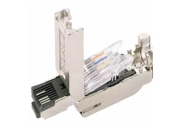 6GK1901-1BB10-2AE0