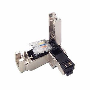 6GK1901-1BB20-2AE0