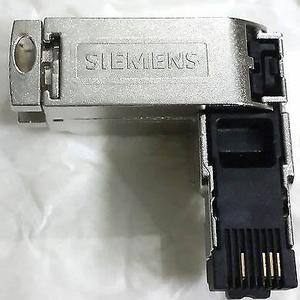 6GK1901-1BB20-2AE0