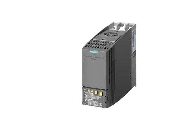 6SL3210-1KE18-8AF1 Преобразователь частоты Siemens
