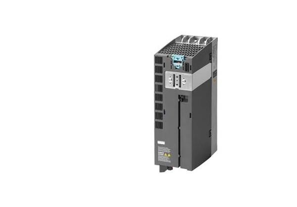 6SL3210-1NE23-8UG1