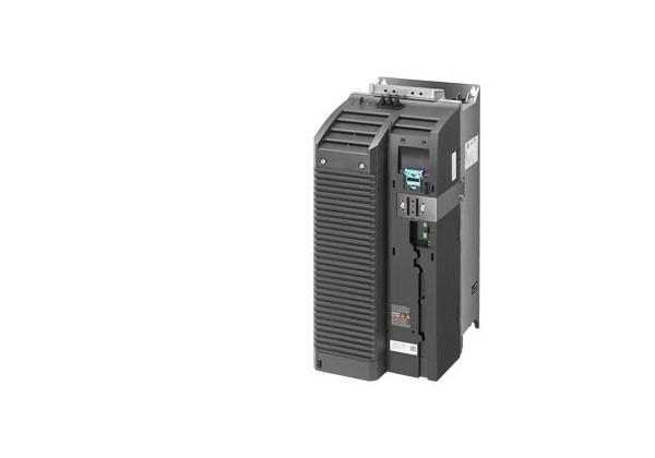 6SL3210-1PE26-0AL0 Силовой модуль PM240-2 Siemens