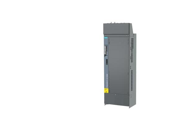 6SL3220-1YE56-1CP0