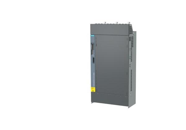 6SL3220-1YE64-0CB0