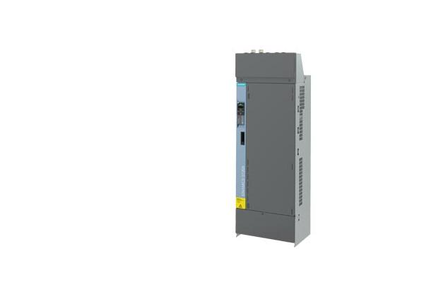 6SL3220-2YH62-0CF0