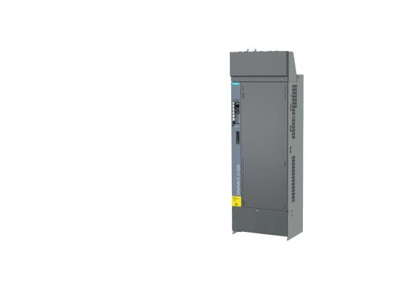 6SL3220-3YE60-1CB0