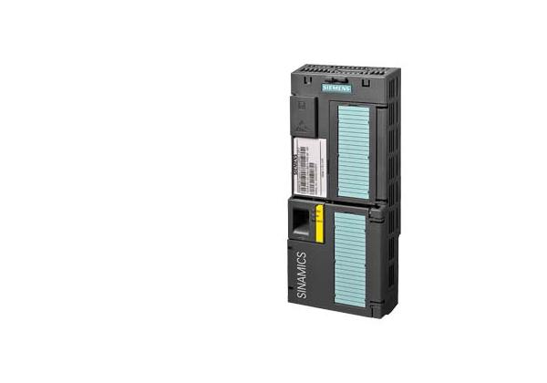 6SL3244-0BB13-1BA1 Модуль управления CU240E-2 F