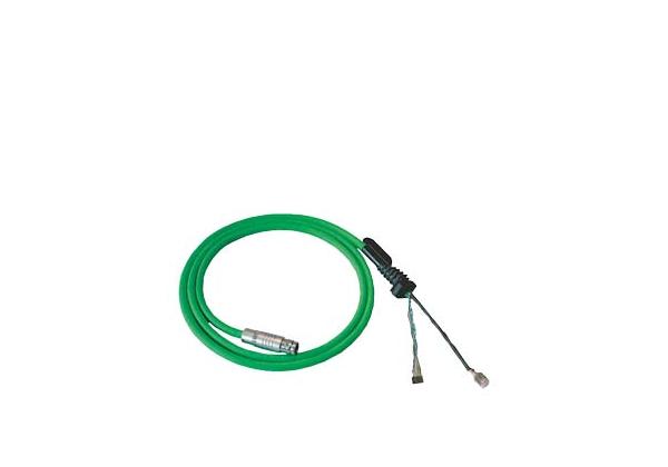 6XV1440-4BN10 Соединительный кабель PROFINET (PN) Siemens