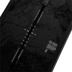 СНОУБОРД Burton Family Tree Hometown Hero Snowboard 2023