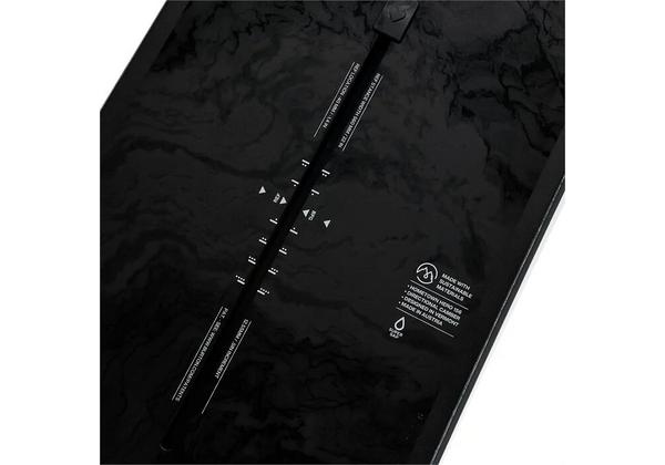 СНОУБОРД Burton Family Tree Hometown Hero Snowboard 2023