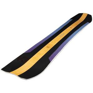 СНОУБОРД Arbor Annex Camber Snowboard 2023