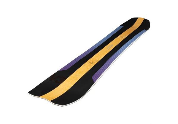 СНОУБОРД Arbor Annex Camber Snowboard 2023