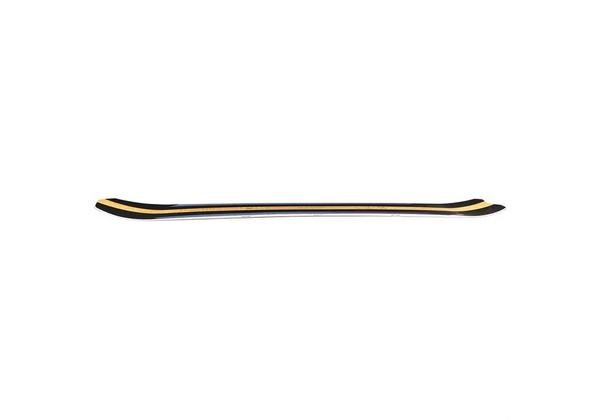 СНОУБОРД Arbor Annex Camber Snowboard 2023