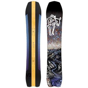 СНОУБОРД Arbor Annex Camber Snowboard 2023