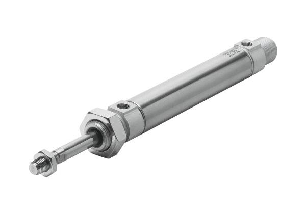 DSN-25-125-P STANDARD CYLINDER Festo