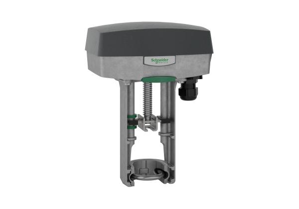 8800230030 Forta M400 Электромеханический привод Schneider Electric