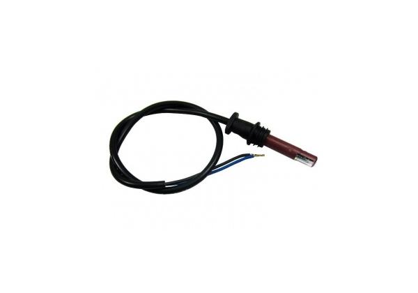 RSK-Nr: 6471345