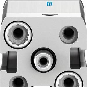 ADN-12-20-I-P-A COMPACT DOUBLE ACTING CYLINDER 12 Festo