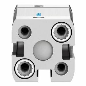 ADN-12-20-I-P-A COMPACT DOUBLE ACTING CYLINDER 12 Festo