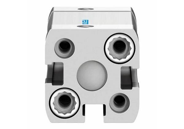 ADN-12-20-I-P-A COMPACT DOUBLE ACTING CYLINDER 12 Festo