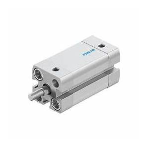 ADN-12-20-I-P-A COMPACT DOUBLE ACTING CYLINDER 12 Festo