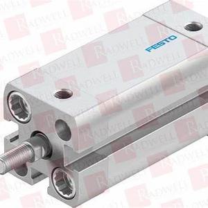 ADN-12-25-A-P-A COMPACT CYLINDER Festo