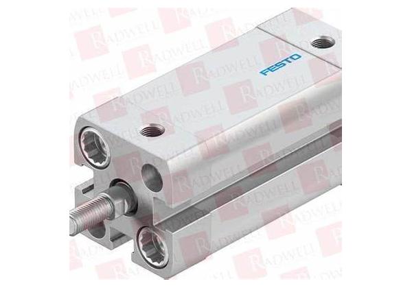 ADN-12-25-A-P-A COMPACT CYLINDER Festo