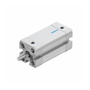 ADN-12-25-A-P-A COMPACT CYLINDER Festo