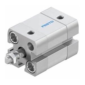 ADN-12-25-A-P-A COMPACT CYLINDER Festo