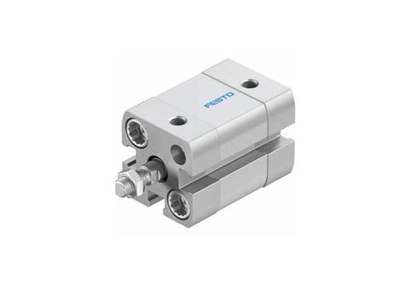 ADN-12-25-A-P-A COMPACT CYLINDER Festo