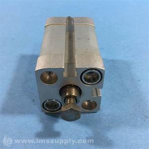 ADN-20-25-I-P-A-S2 PNEUMATIC CYLINDER 25MM BORE X Festo