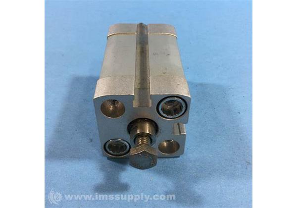 ADN-20-25-I-P-A-S2 PNEUMATIC CYLINDER 25MM BORE X Festo