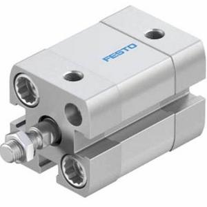 ADN-20-25-I-P-A-S2 PNEUMATIC CYLINDER 25MM BORE X Festo
