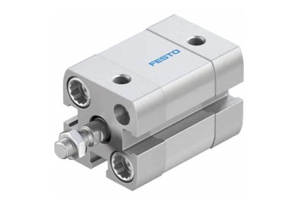 ADN-20-25-I-P-A-S2 PNEUMATIC CYLINDER 25MM BORE X Festo